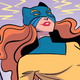 Illustration for article titled Marvel Superheroes Who Basically Only Protect New York City, Ranked